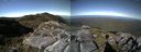 ./images/calvert/buxton1/20140906/buxton120140906_103503M.jpg