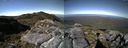 ./images/calvert/buxton1/20140906/buxton120140906_104004M.jpg