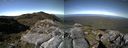 ./images/calvert/buxton1/20140906/buxton120140906_105503M.jpg