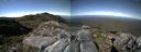 ./images/calvert/buxton1/20140906/buxton120140906_111003M.jpg