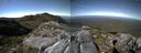 ./images/calvert/buxton1/20140906/buxton120140906_112003M.jpg