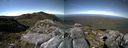 ./images/calvert/buxton1/20140906/buxton120140906_112503M.jpg