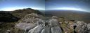 ./images/calvert/buxton1/20140906/buxton120140906_113503M.jpg