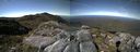 ./images/calvert/buxton1/20140906/buxton120140906_114504M.jpg