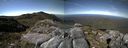 ./images/calvert/buxton1/20140906/buxton120140906_115003M.jpg