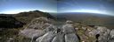 ./images/calvert/buxton1/20140906/buxton120140906_115502M.jpg