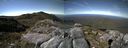 ./images/calvert/buxton1/20140906/buxton120140906_120004M.jpg