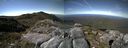 ./images/calvert/buxton1/20140906/buxton120140906_120502M.jpg