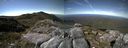 ./images/calvert/buxton1/20140906/buxton120140906_121503M.jpg