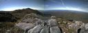 ./images/calvert/buxton1/20140906/buxton120140906_123003M.jpg