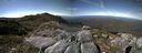 ./images/calvert/buxton1/20140906/buxton120140906_123504M.jpg