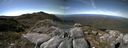 ./images/calvert/buxton1/20140906/buxton120140906_124504M.jpg