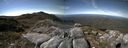 ./images/calvert/buxton1/20140906/buxton120140906_125004M.jpg