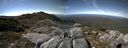 ./images/calvert/buxton1/20140906/buxton120140906_125503M.jpg