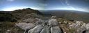 ./images/calvert/buxton1/20140906/buxton120140906_130503M.jpg