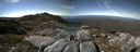 ./images/calvert/buxton1/20140906/buxton120140906_131004M.jpg