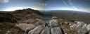 ./images/calvert/buxton1/20140906/buxton120140906_132004M.jpg