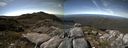 ./images/calvert/buxton1/20140906/buxton120140906_133503M.jpg