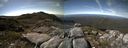 ./images/calvert/buxton1/20140906/buxton120140906_134502M.jpg