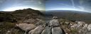 ./images/calvert/buxton1/20140906/buxton120140906_135504M.jpg