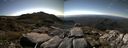 ./images/calvert/buxton1/20140906/buxton120140906_161503M.jpg