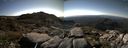 ./images/calvert/buxton1/20140906/buxton120140906_165003M.jpg