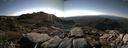 ./images/calvert/buxton1/20140906/buxton120140906_170003M.jpg