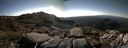 ./images/calvert/buxton1/20140906/buxton120140906_171003M.jpg