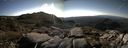 ./images/calvert/buxton1/20140906/buxton120140906_171503M.jpg