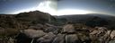 ./images/calvert/buxton1/20140906/buxton120140906_172004M.jpg