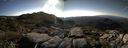./images/calvert/buxton1/20140906/buxton120140906_172504M.jpg