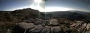 ./images/calvert/buxton1/20140906/buxton120140906_173003M.jpg