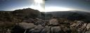 ./images/calvert/buxton1/20140906/buxton120140906_173503M.jpg
