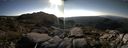 ./images/calvert/buxton1/20140906/buxton120140906_174003M.jpg