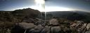 ./images/calvert/buxton1/20140906/buxton120140906_174504M.jpg