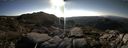 ./images/calvert/buxton1/20140906/buxton120140906_175003M.jpg