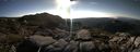 ./images/calvert/buxton1/20140906/buxton120140906_175504M.jpg