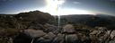 ./images/calvert/buxton1/20140906/buxton120140906_180003M.jpg