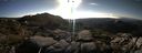 ./images/calvert/buxton1/20140906/buxton120140906_181003M.jpg