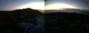 ./images/calvert/buxton1/20140906/buxton120140906_202003M.jpg