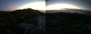 ./images/calvert/buxton1/20140906/buxton120140906_202504M.jpg