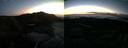 ./images/calvert/buxton1/20140906/buxton120140906_203004M.jpg
