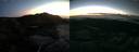 ./images/calvert/buxton1/20140906/buxton120140906_203503M.jpg