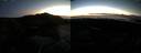 ./images/calvert/buxton1/20140906/buxton120140906_204004M.jpg