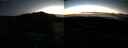 ./images/calvert/buxton1/20140906/buxton120140906_204503M.jpg