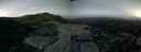 ./images/calvert/buxton1/20140907/buxton120140907_062503M.jpg