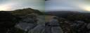 ./images/calvert/buxton1/20140907/buxton120140907_063003M.jpg