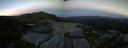 ./images/calvert/buxton1/20140907/buxton120140907_064503M.jpg