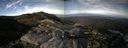 ./images/calvert/buxton1/20140907/buxton120140907_084003M.jpg