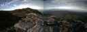 ./images/calvert/buxton1/20140907/buxton120140907_084503M.jpg